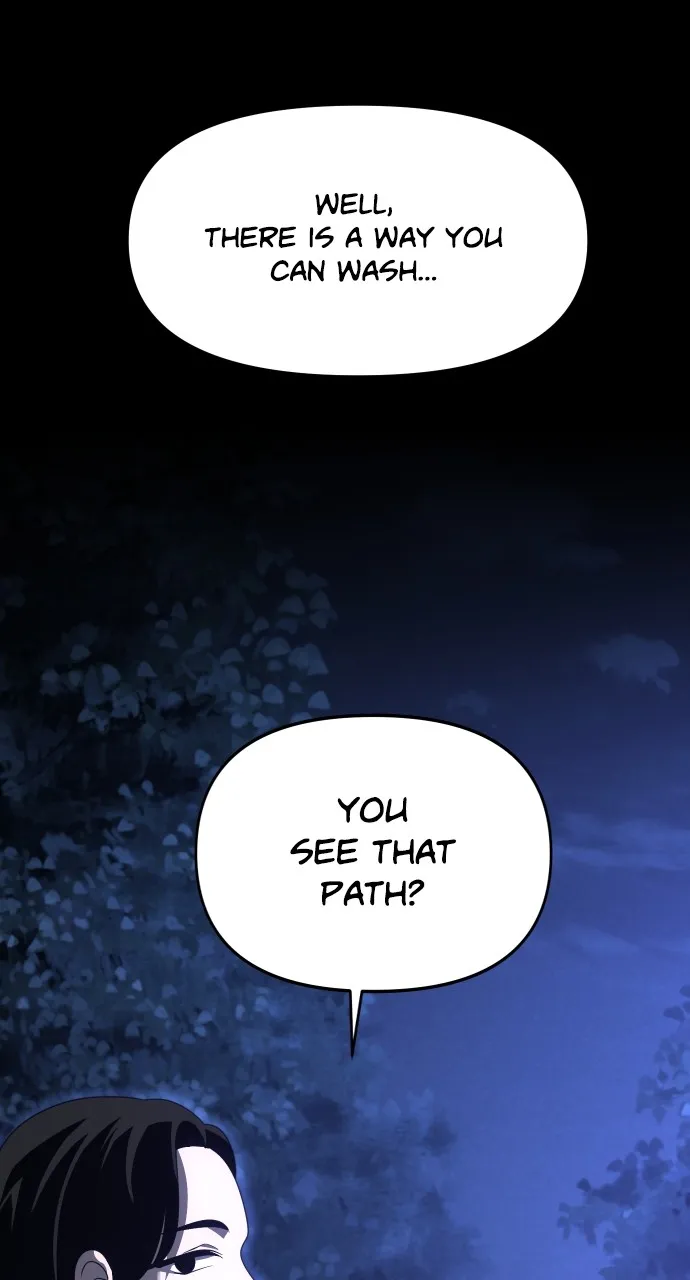 Read I Was the Final Boss chapter 59 image 112 on Lezhin