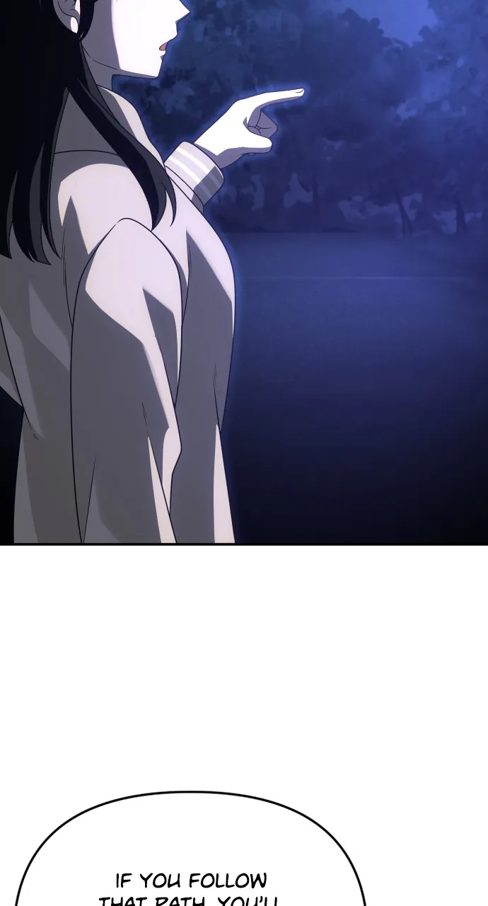 Read I Was the Final Boss chapter 59 image 113 on Lezhin