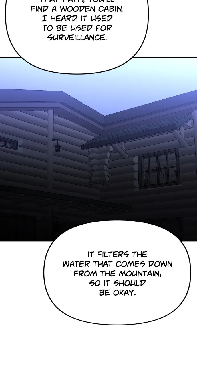 Read I Was the Final Boss chapter 59 image 114 on Lezhin