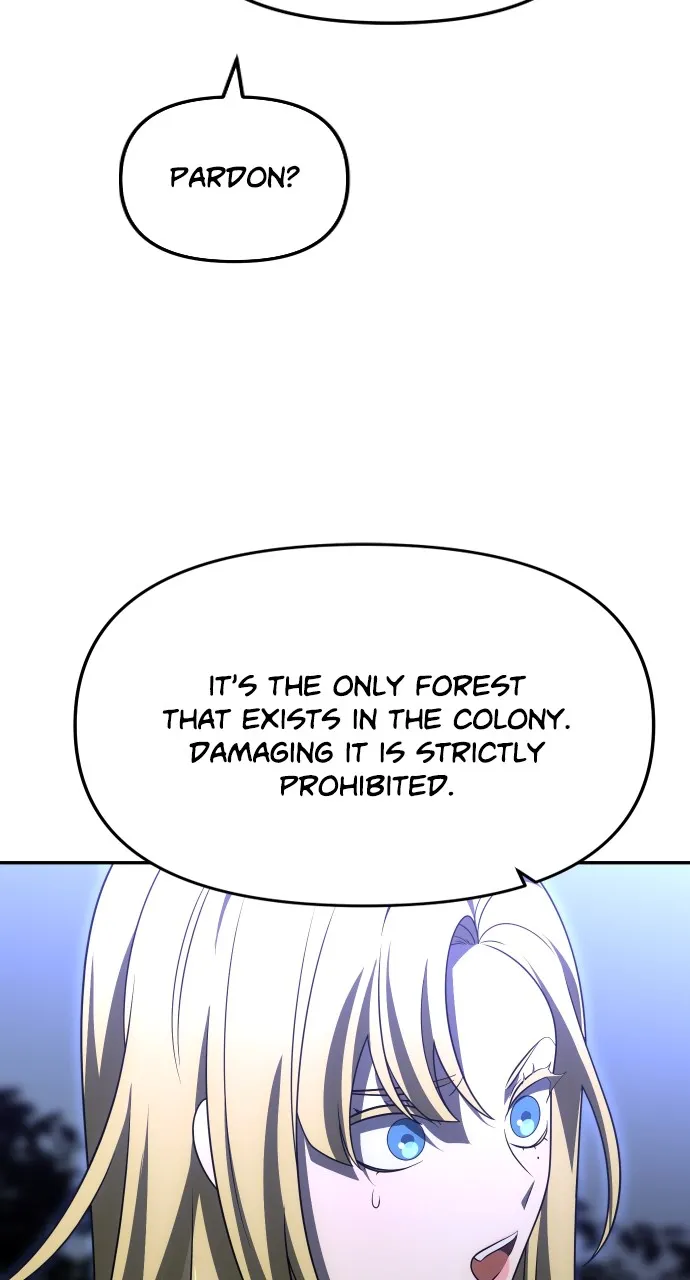 Read I Was the Final Boss chapter 59 image 116 on Lezhin