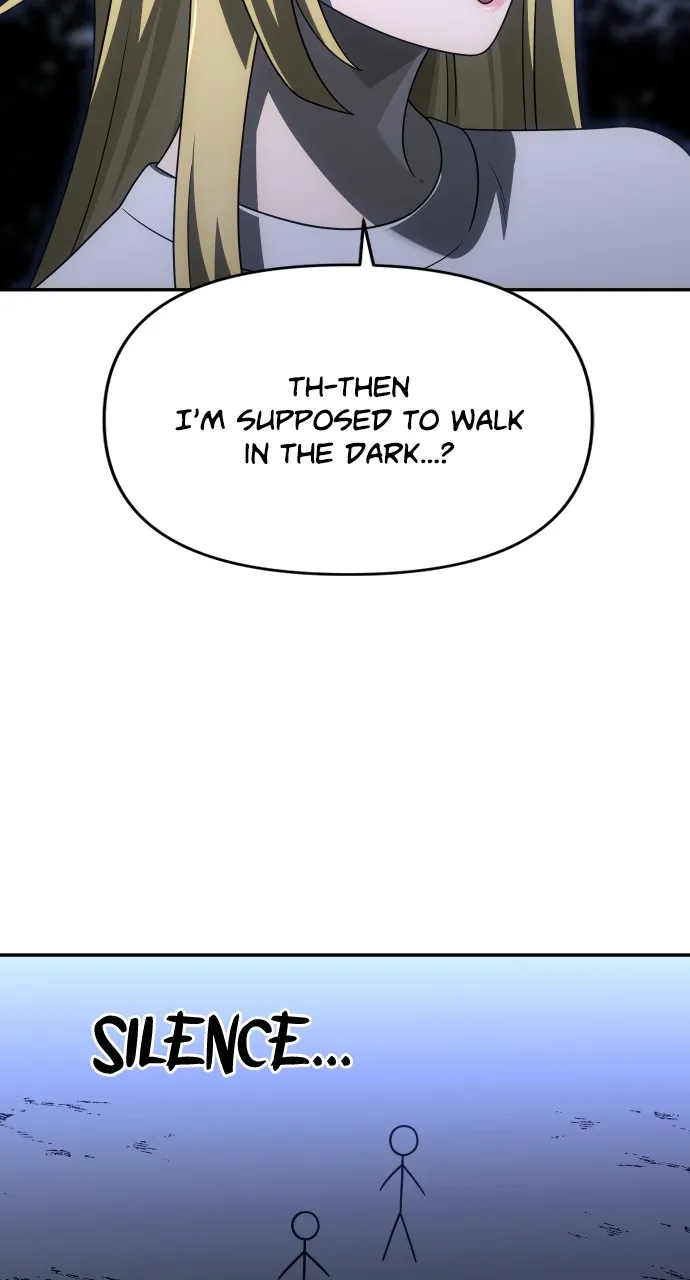 Read I Was the Final Boss chapter 59 image 117 on Lezhin