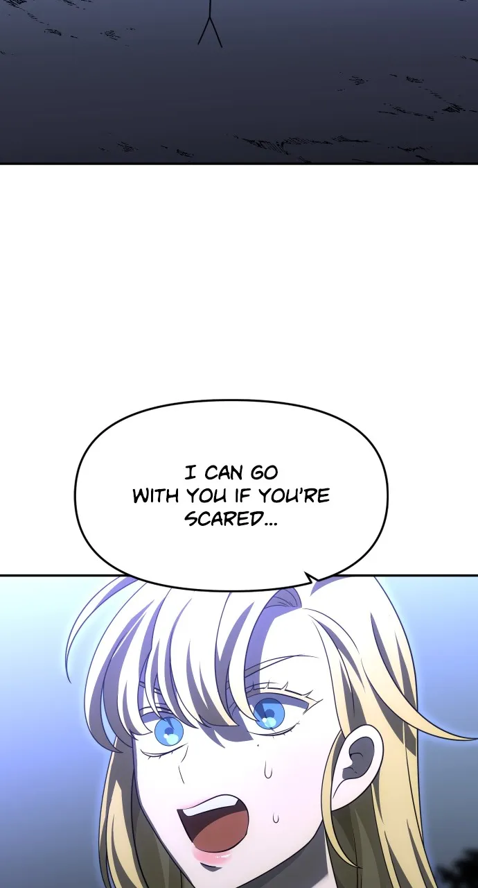 Read I Was the Final Boss chapter 59 image 118 on Lezhin