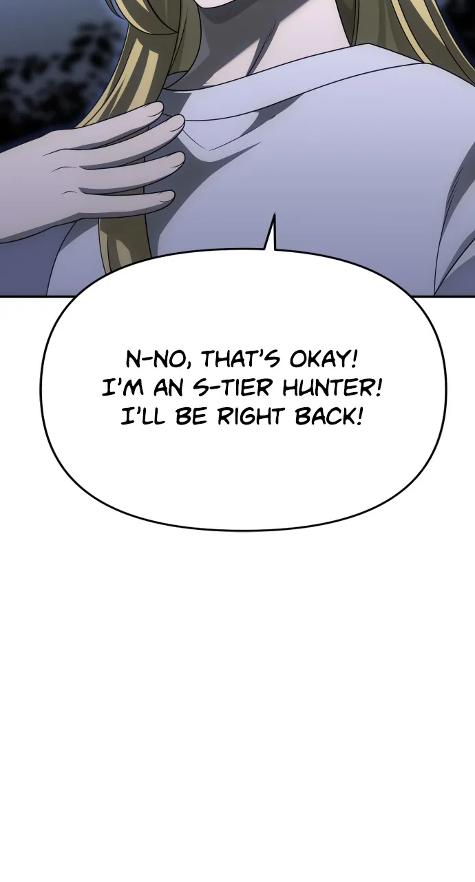 Read I Was the Final Boss chapter 59 image 119 on Lezhin