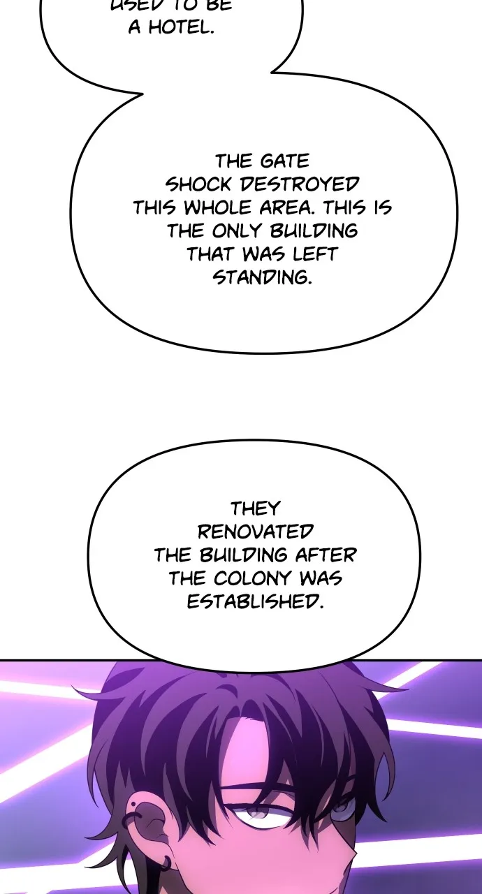 Read I Was the Final Boss chapter 59 image 12 on Lezhin