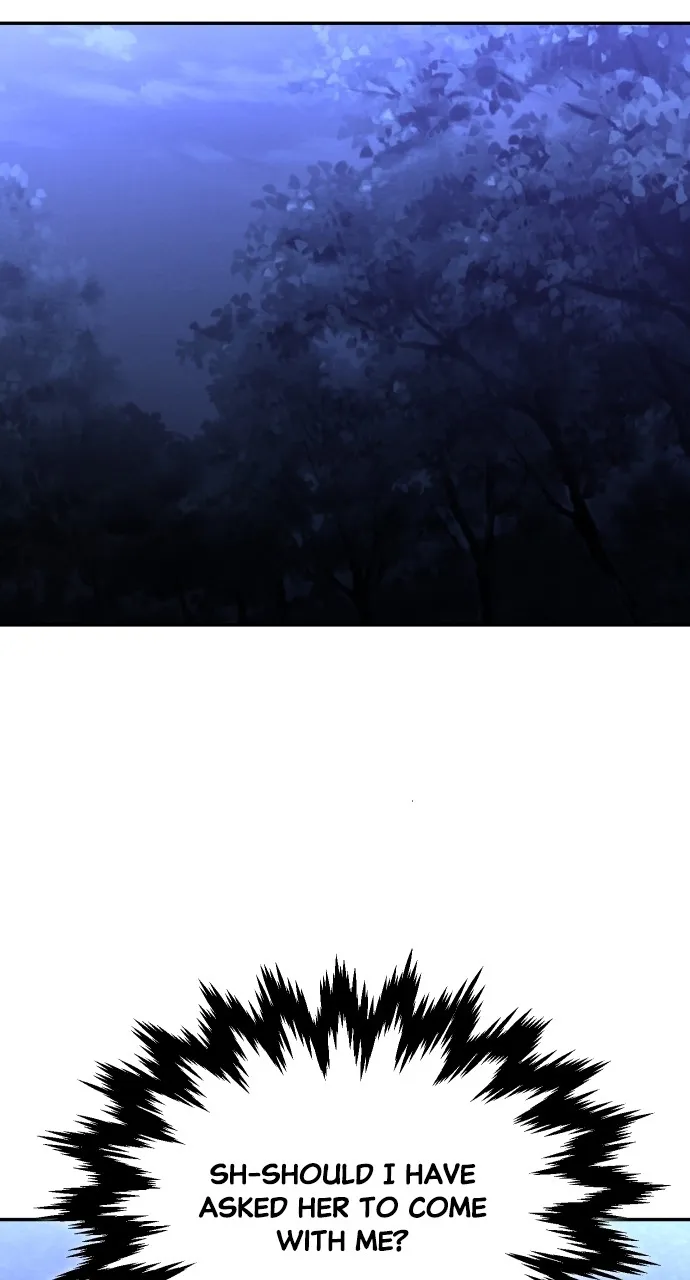Read I Was the Final Boss chapter 59 image 120 on Lezhin