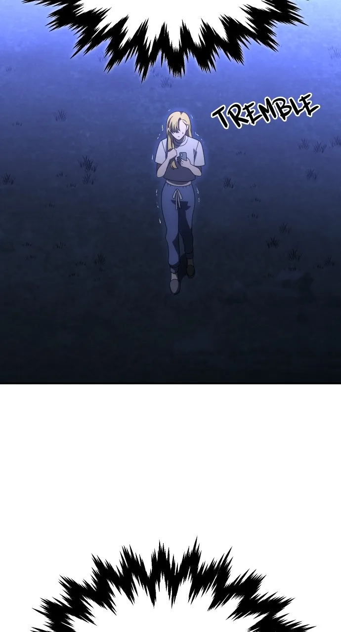 Read I Was the Final Boss chapter 59 image 121 on Lezhin