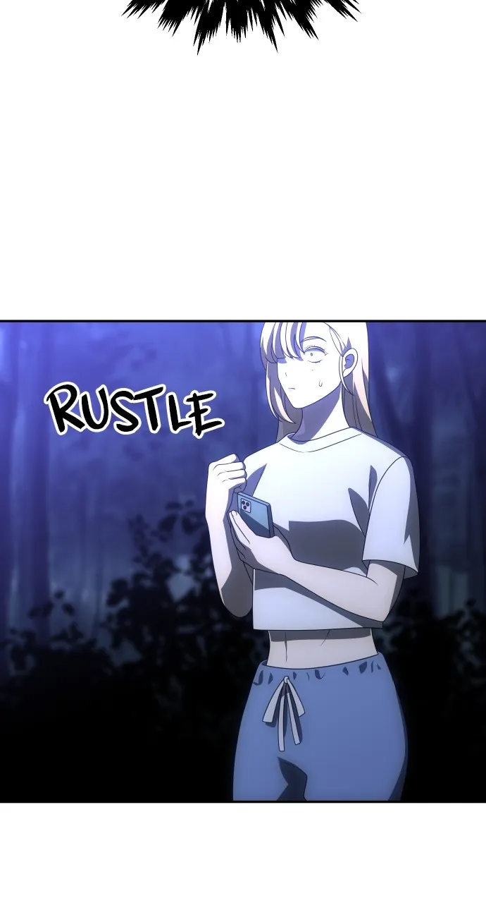 Read I Was the Final Boss chapter 59 image 123 on Lezhin