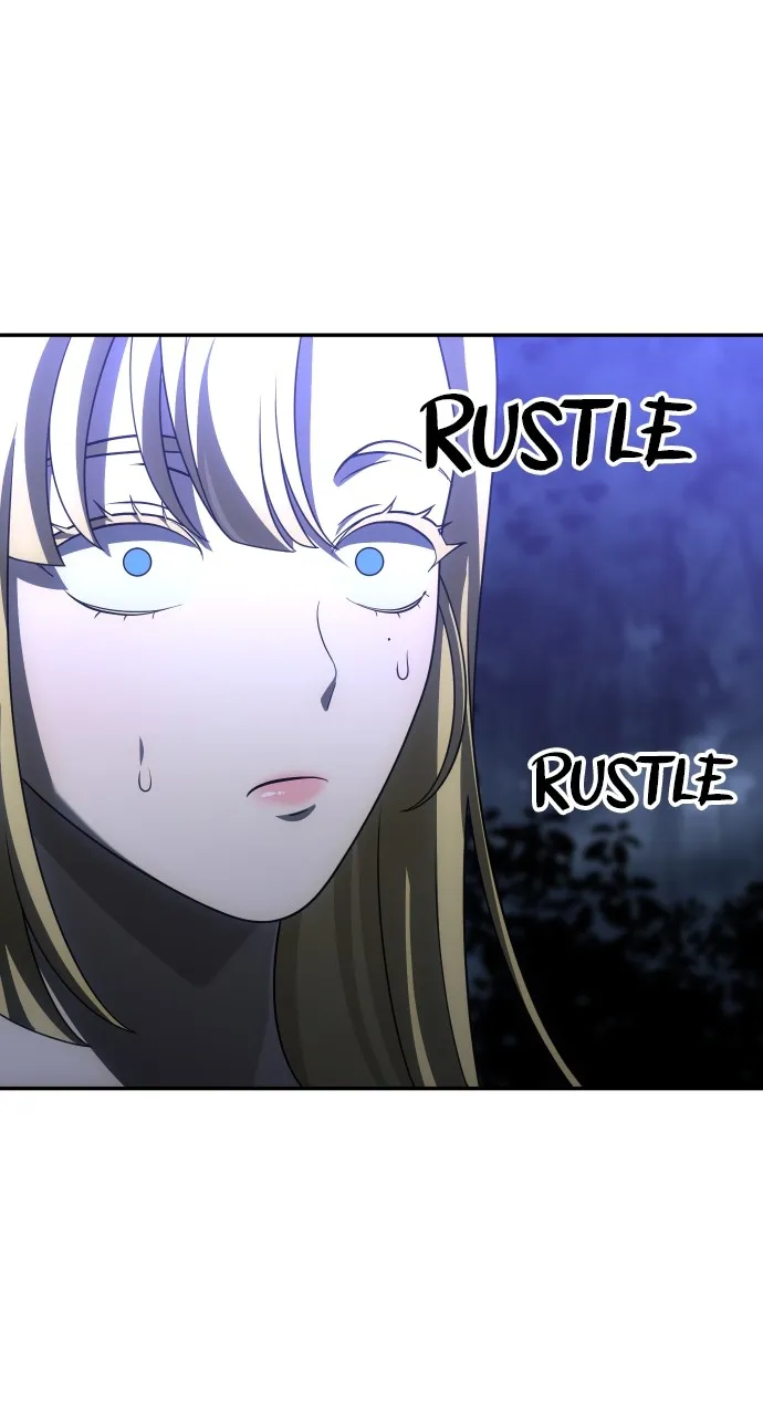 Read I Was the Final Boss chapter 59 image 124 on Lezhin