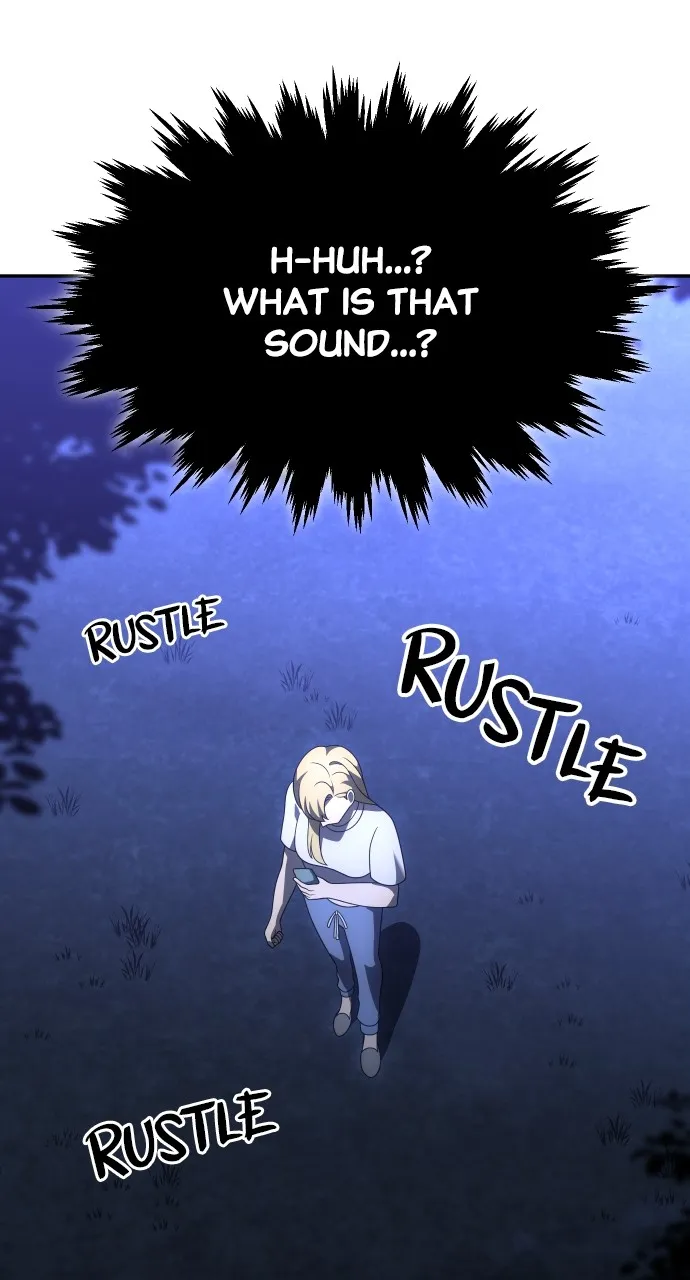 Read I Was the Final Boss chapter 59 image 125 on Lezhin