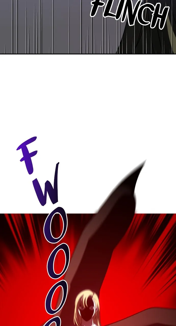 Read I Was the Final Boss chapter 59 image 127 on Lezhin