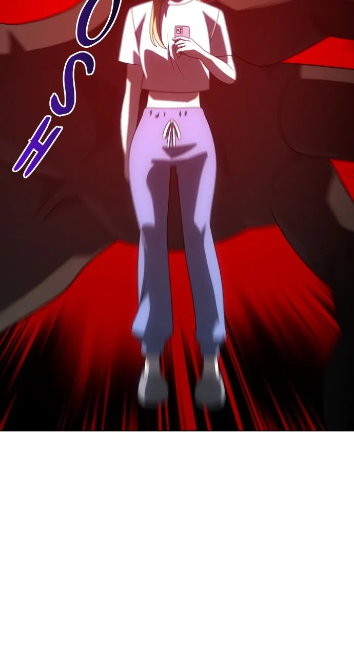 Read I Was the Final Boss chapter 59 image 128 on Lezhin