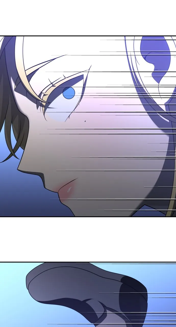 Read I Was the Final Boss chapter 59 image 129 on Lezhin