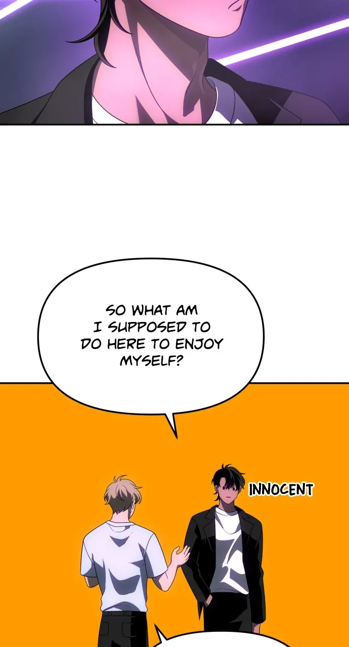 Read I Was the Final Boss chapter 59 image 13 on Lezhin