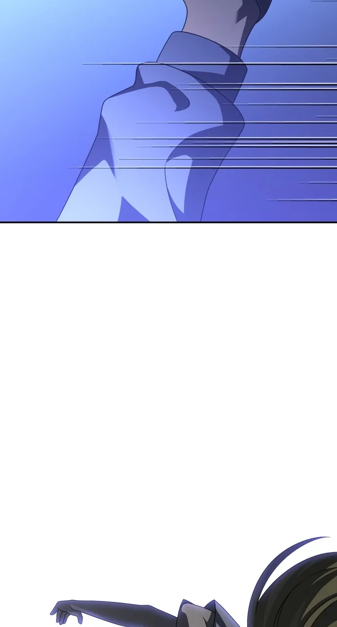 Read I Was the Final Boss chapter 59 image 130 on Lezhin