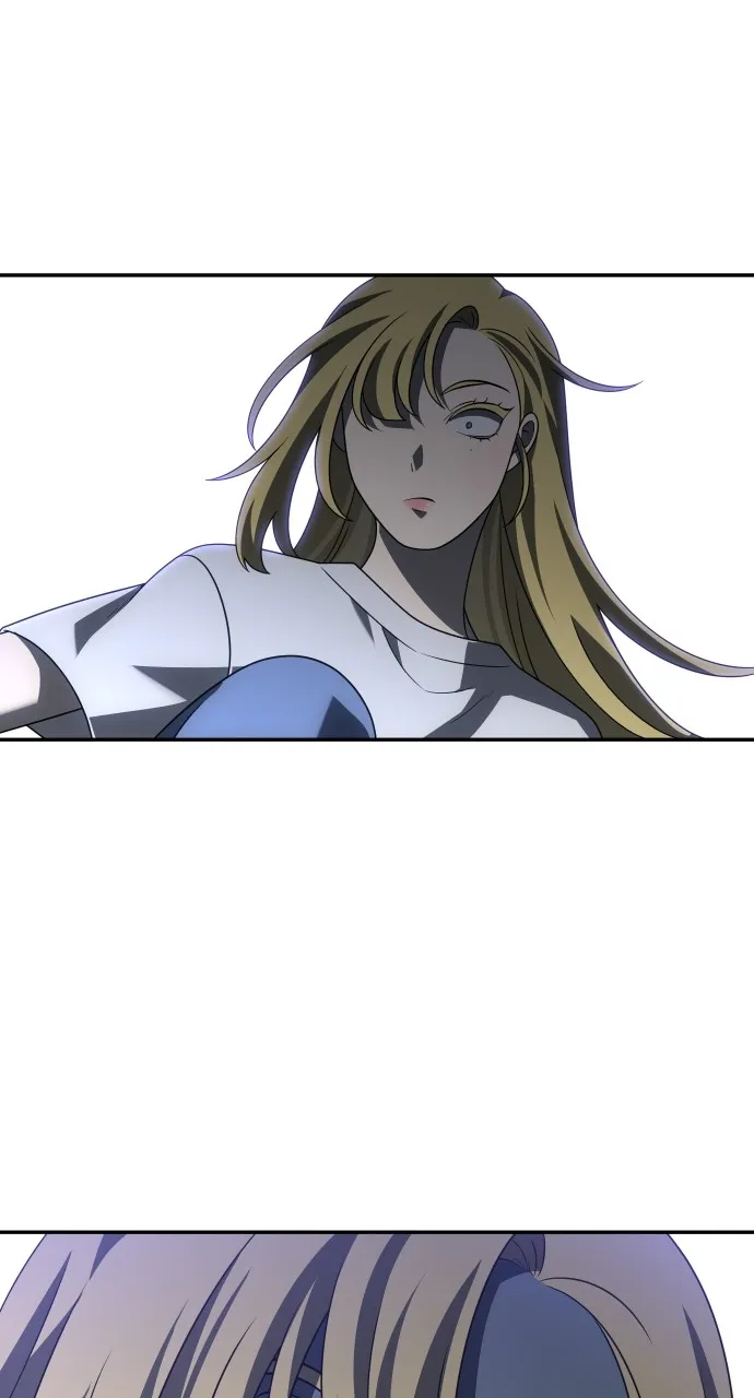Read I Was the Final Boss chapter 59 image 133 on Lezhin