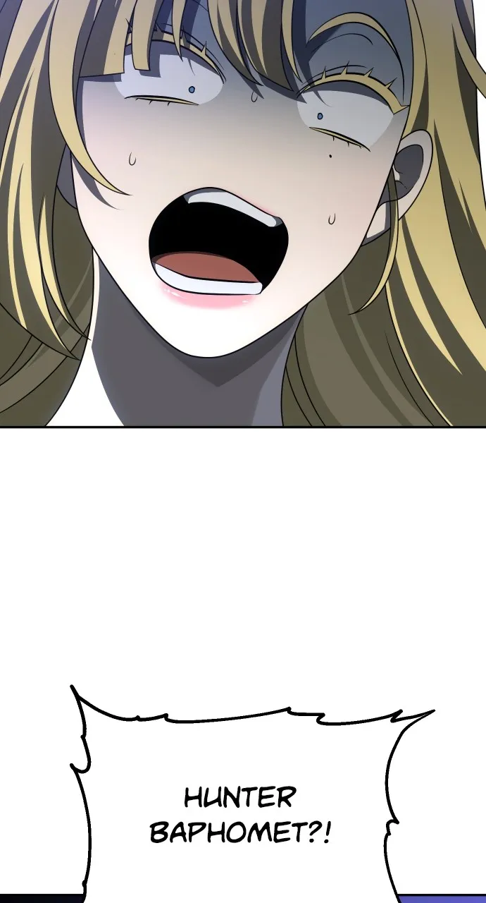 Read I Was the Final Boss chapter 59 image 134 on Lezhin