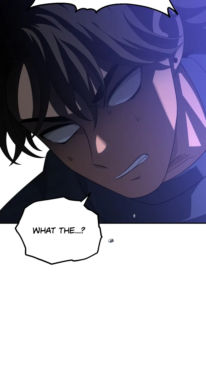 Read I Was the Final Boss chapter 59 image 135 on Lezhin