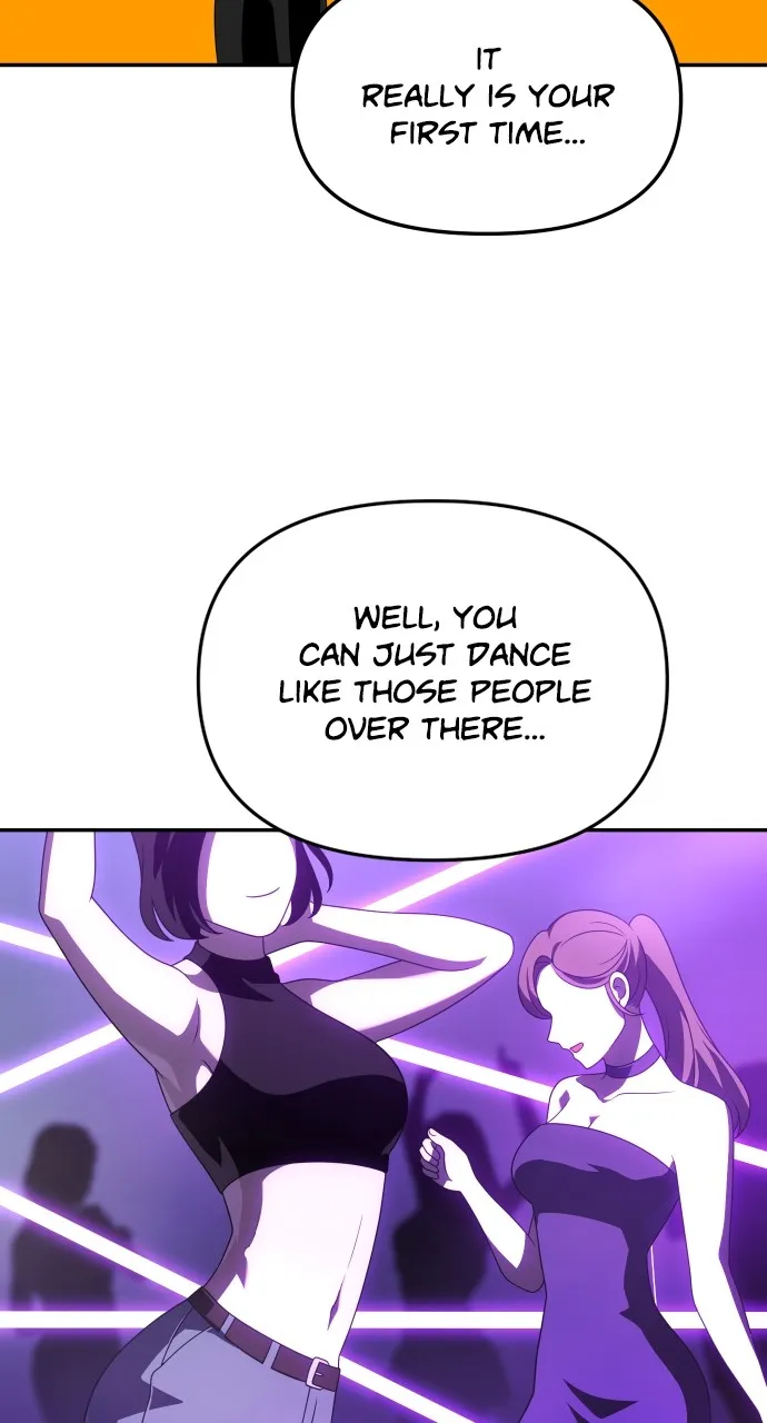 Read I Was the Final Boss chapter 59 image 14 on Lezhin