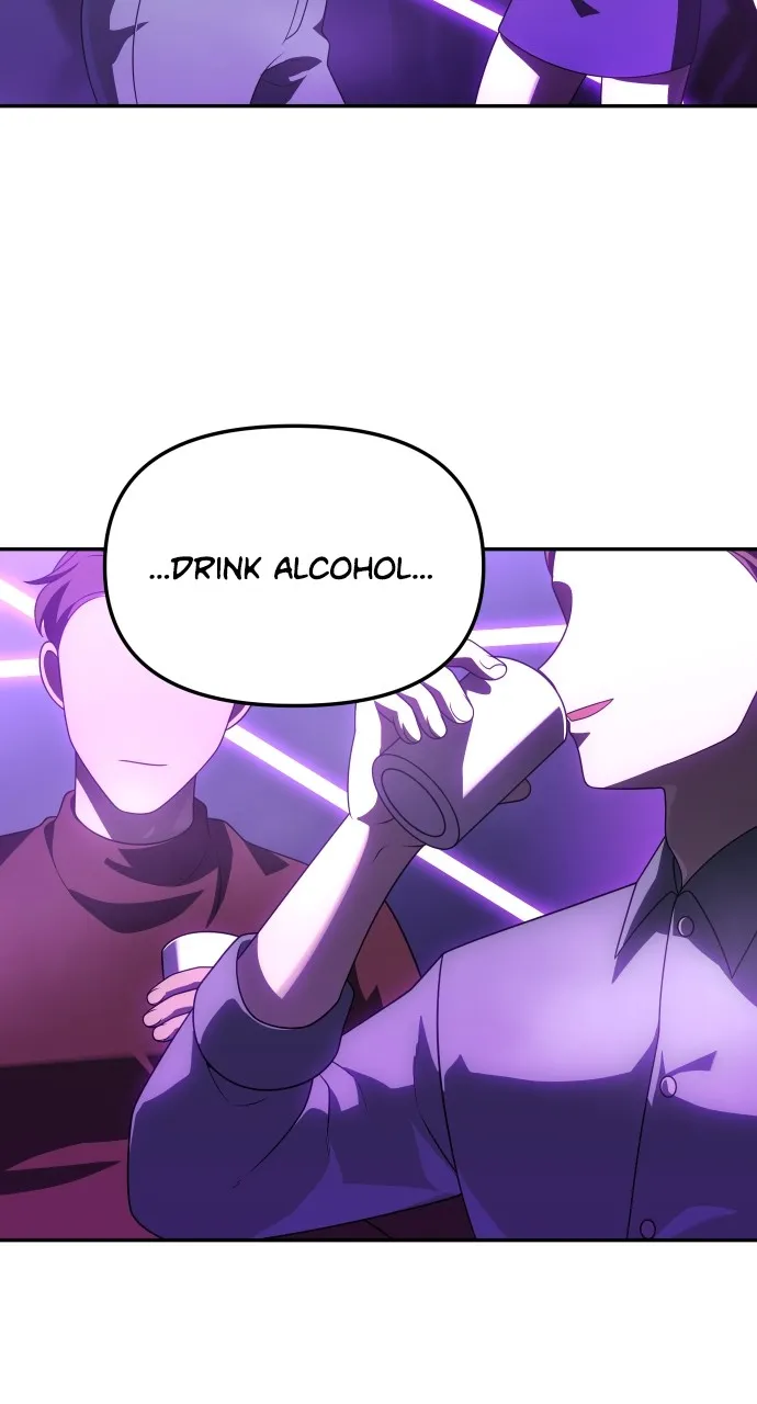 Read I Was the Final Boss chapter 59 image 15 on Lezhin