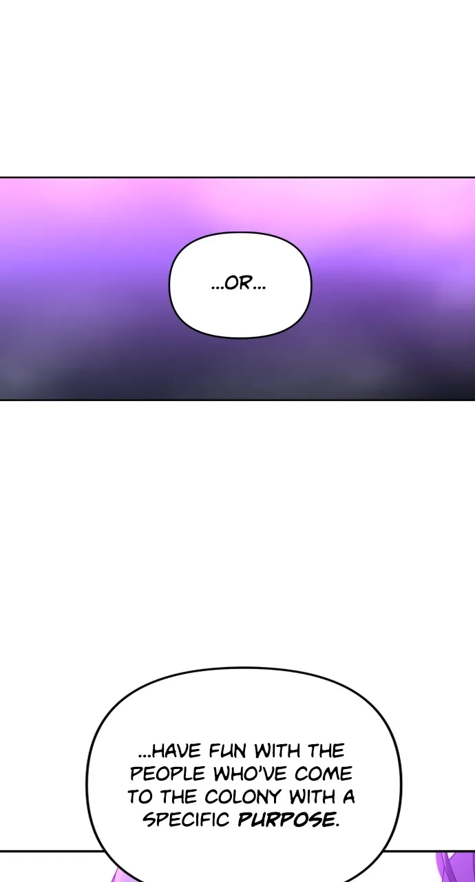 Read I Was the Final Boss chapter 59 image 16 on Lezhin