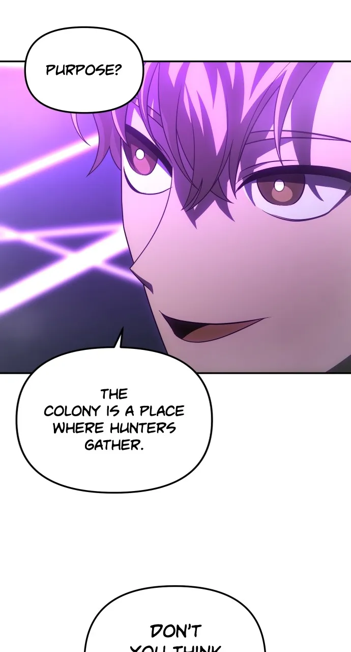 Read I Was the Final Boss chapter 59 image 18 on Lezhin