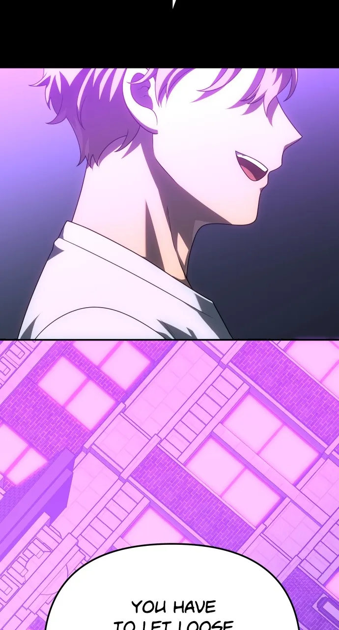 Read I Was the Final Boss chapter 59 image 2 on Lezhin