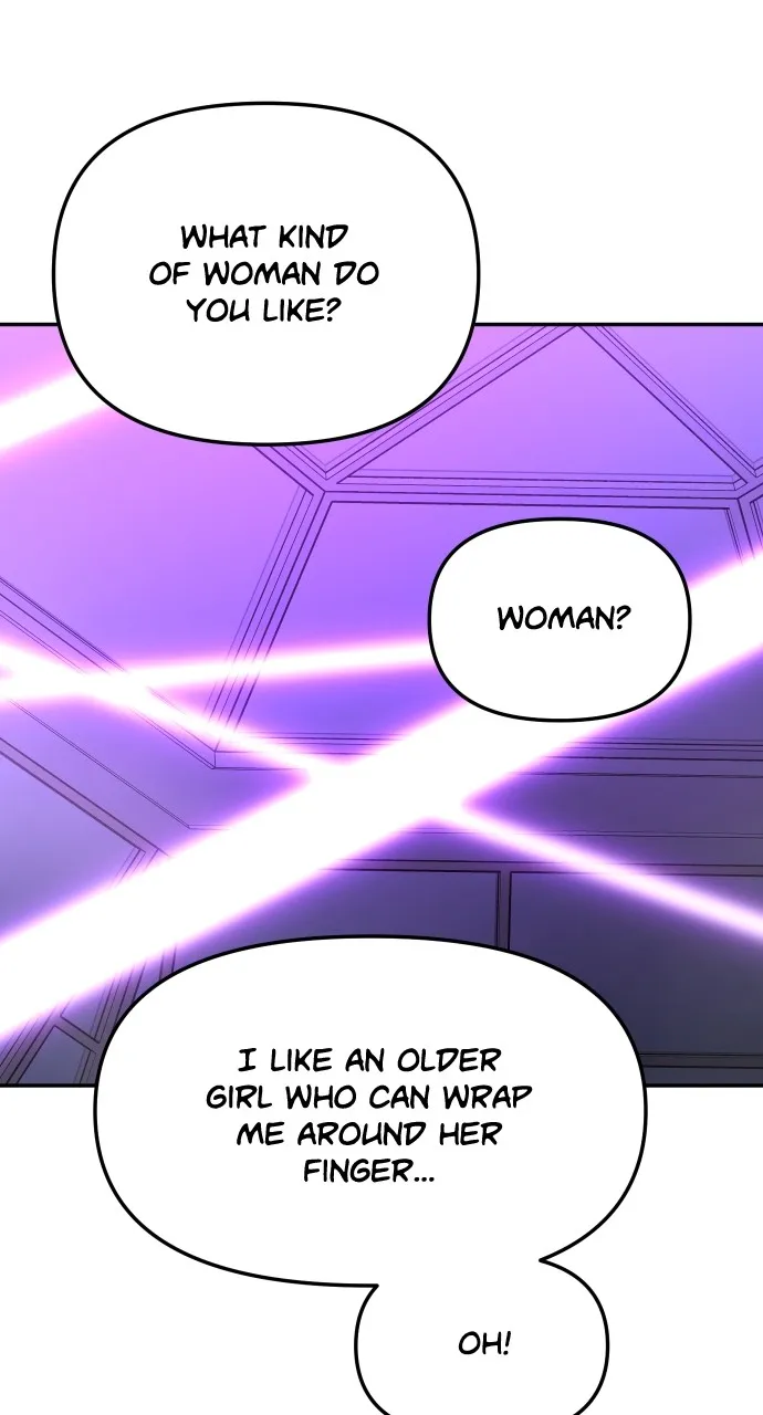 Read I Was the Final Boss chapter 59 image 20 on Lezhin