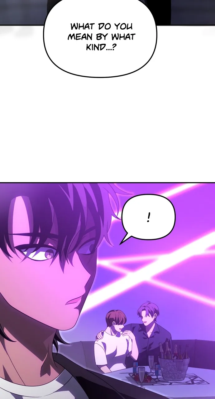 Read I Was the Final Boss chapter 59 image 22 on Lezhin