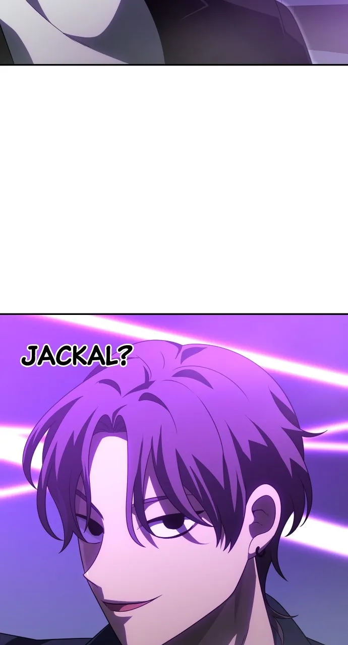 Read I Was the Final Boss chapter 59 image 23 on Lezhin