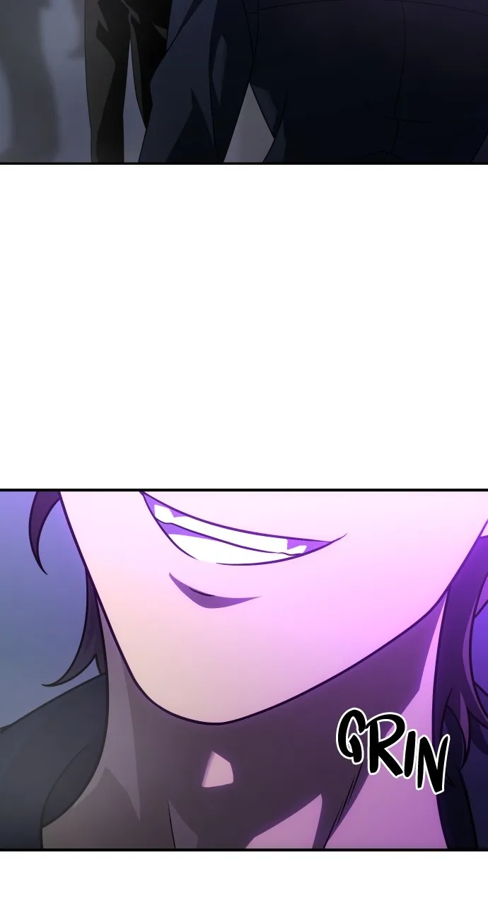 Read I Was the Final Boss chapter 59 image 25 on Lezhin