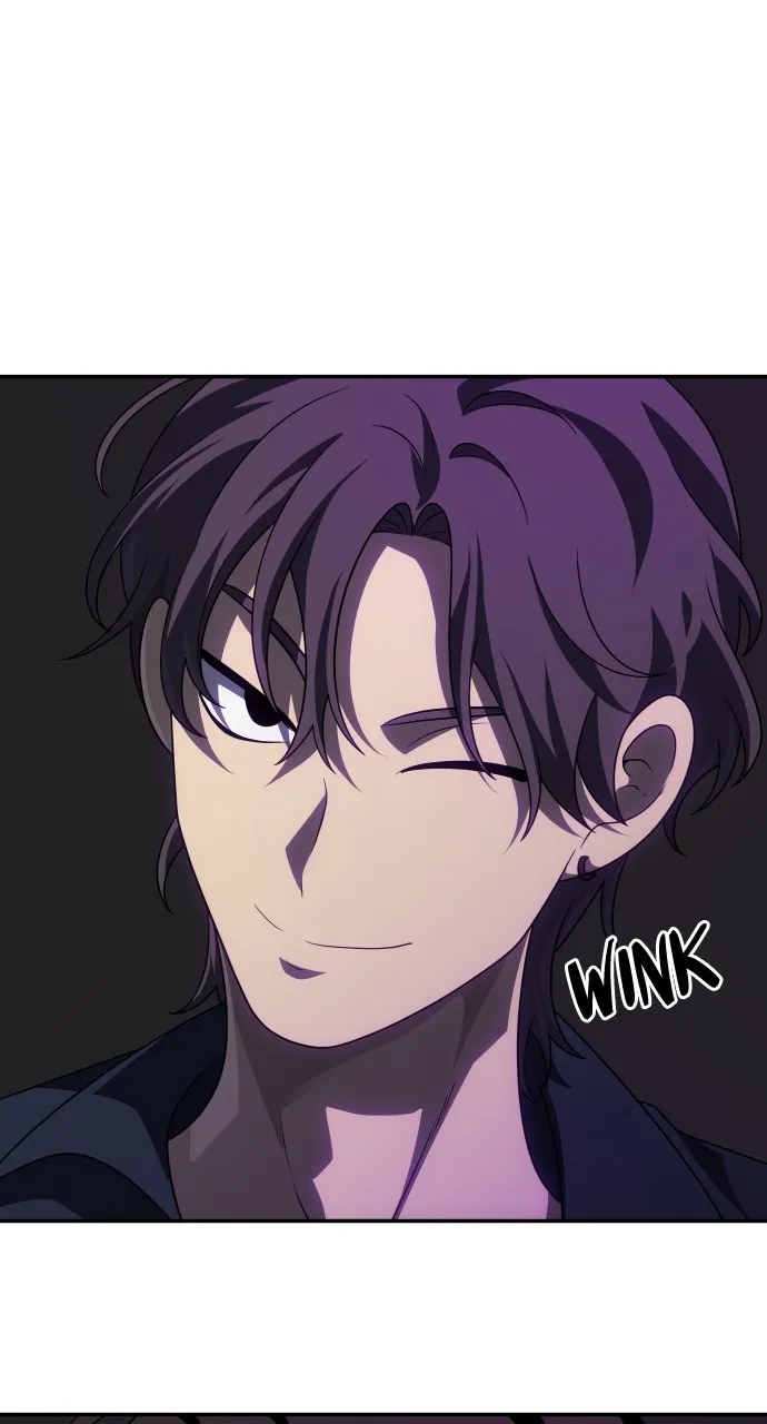 Read I Was the Final Boss chapter 59 image 26 on Lezhin
