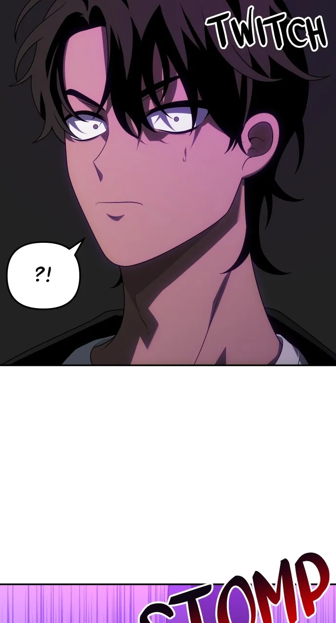 Read I Was the Final Boss chapter 59 image 27 on Lezhin