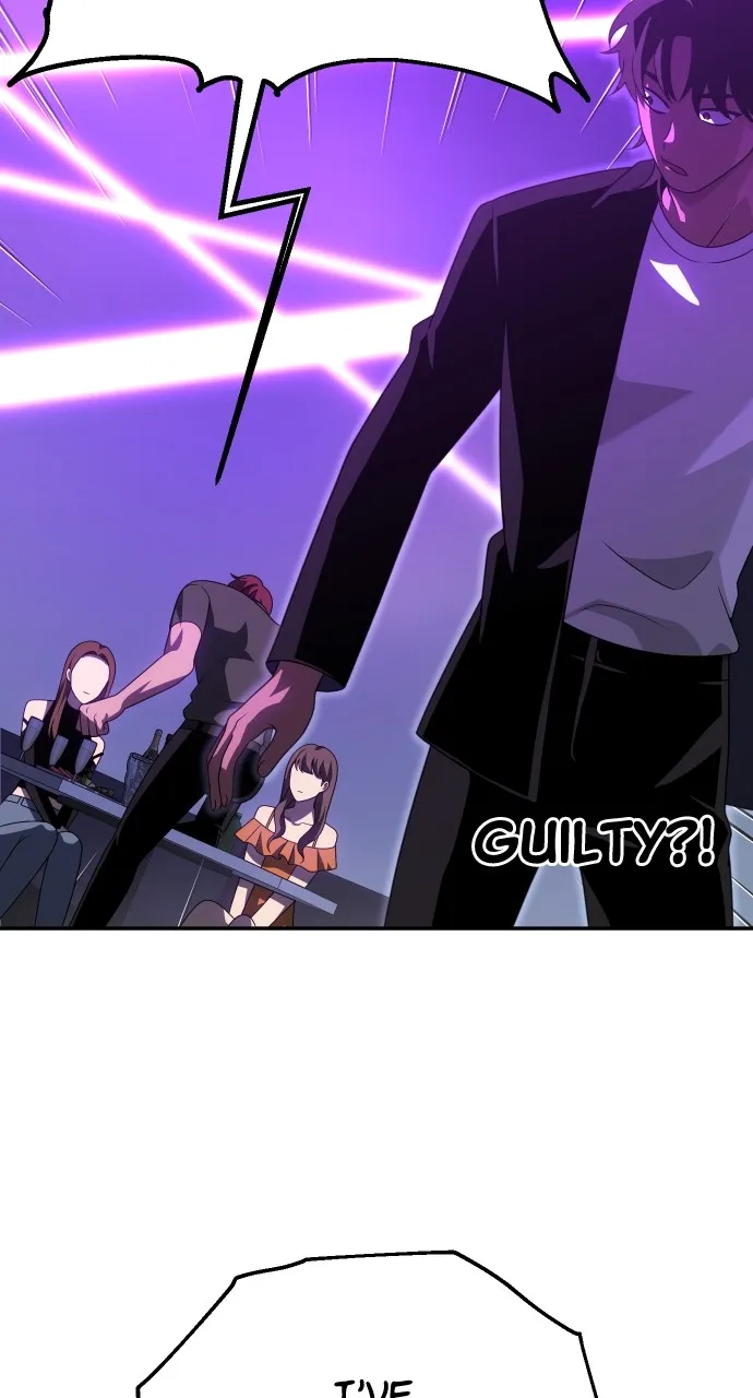 Read I Was the Final Boss chapter 59 image 29 on Lezhin