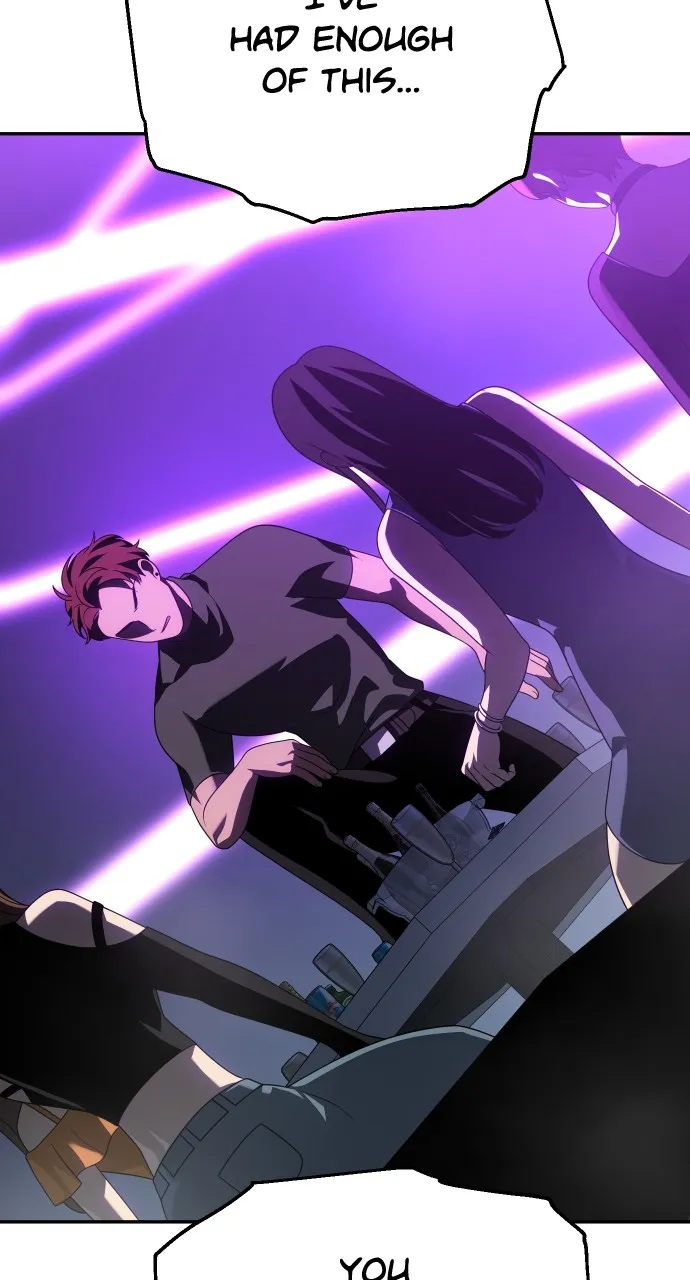 Read I Was the Final Boss chapter 59 image 30 on Lezhin