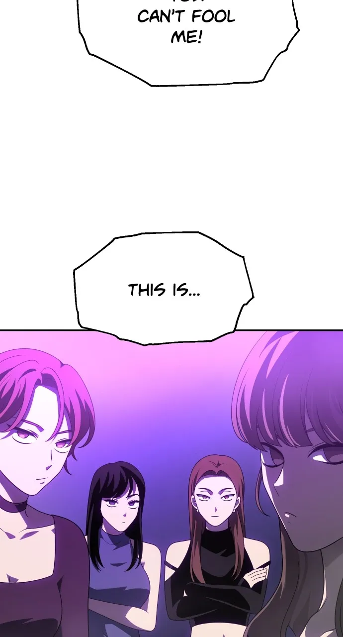 Read I Was the Final Boss chapter 59 image 31 on Lezhin