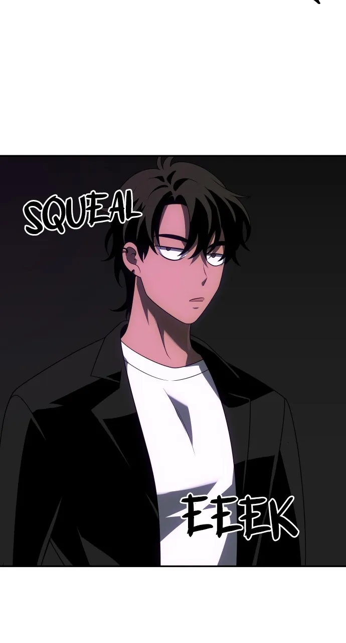 Read I Was the Final Boss chapter 59 image 37 on Lezhin