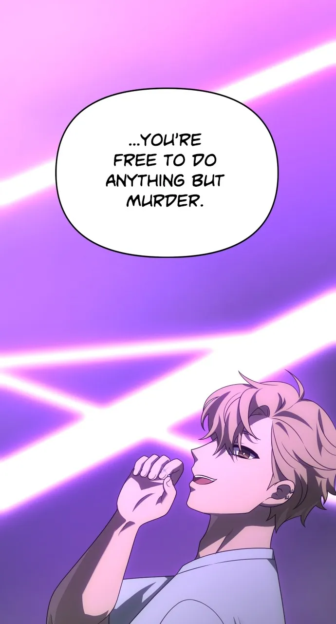 Read I Was the Final Boss chapter 59 image 41 on Lezhin