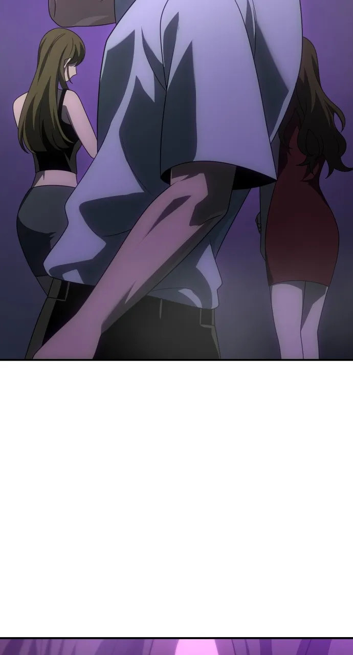 Read I Was the Final Boss chapter 59 image 42 on Lezhin