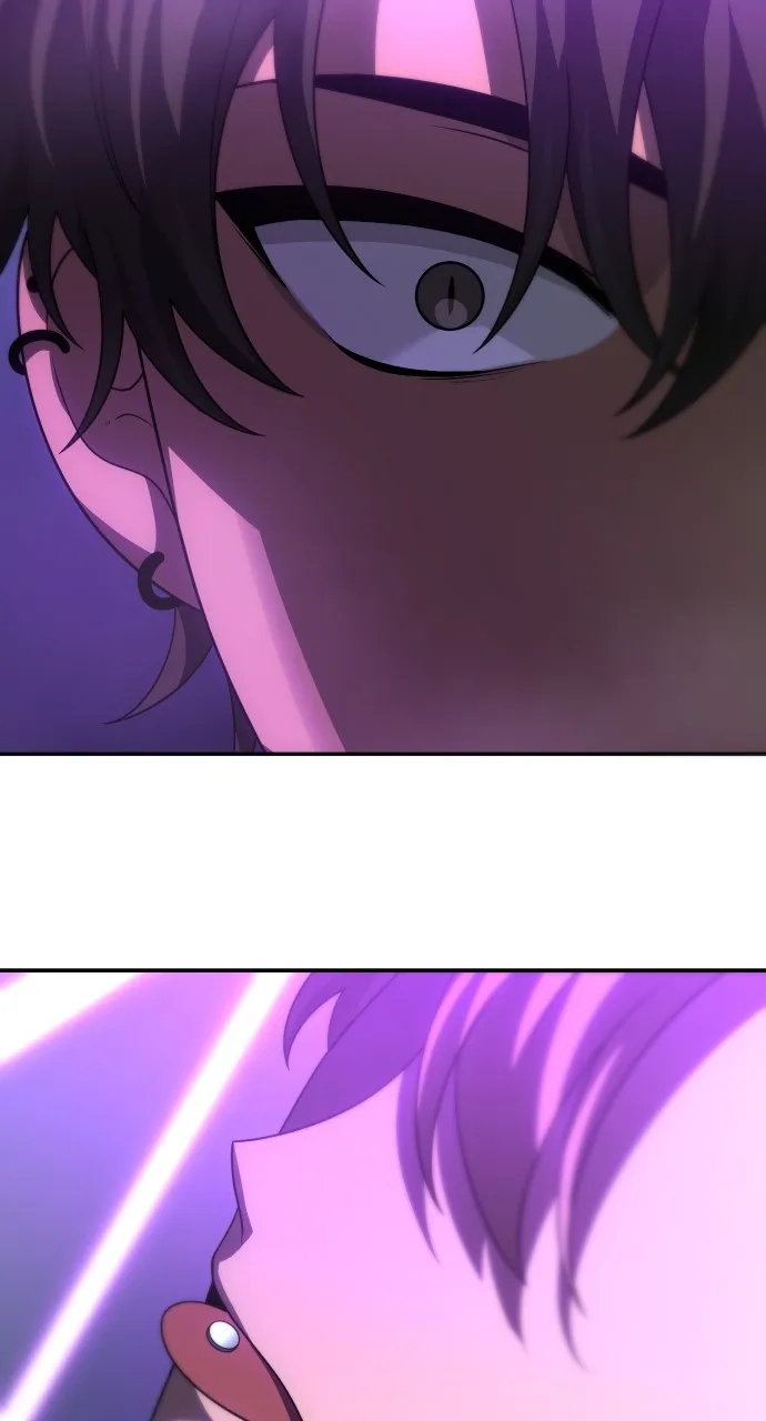 Read I Was the Final Boss chapter 59 image 43 on Lezhin