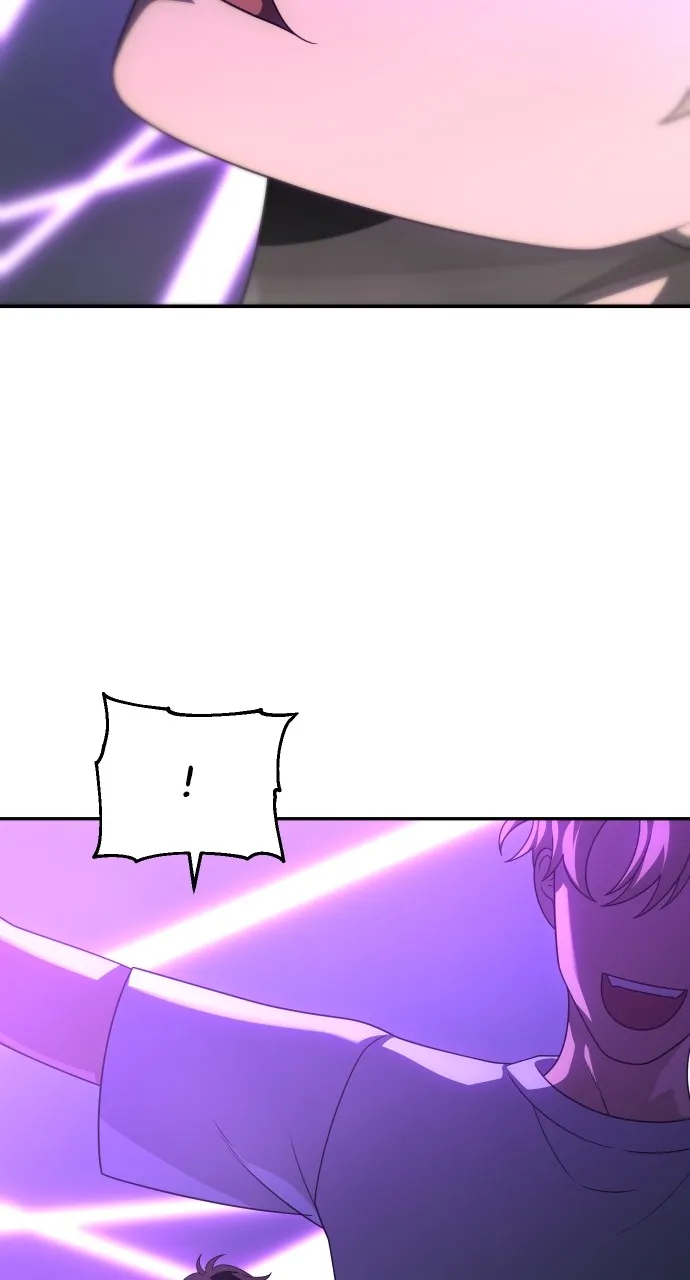 Read I Was the Final Boss chapter 59 image 44 on Lezhin