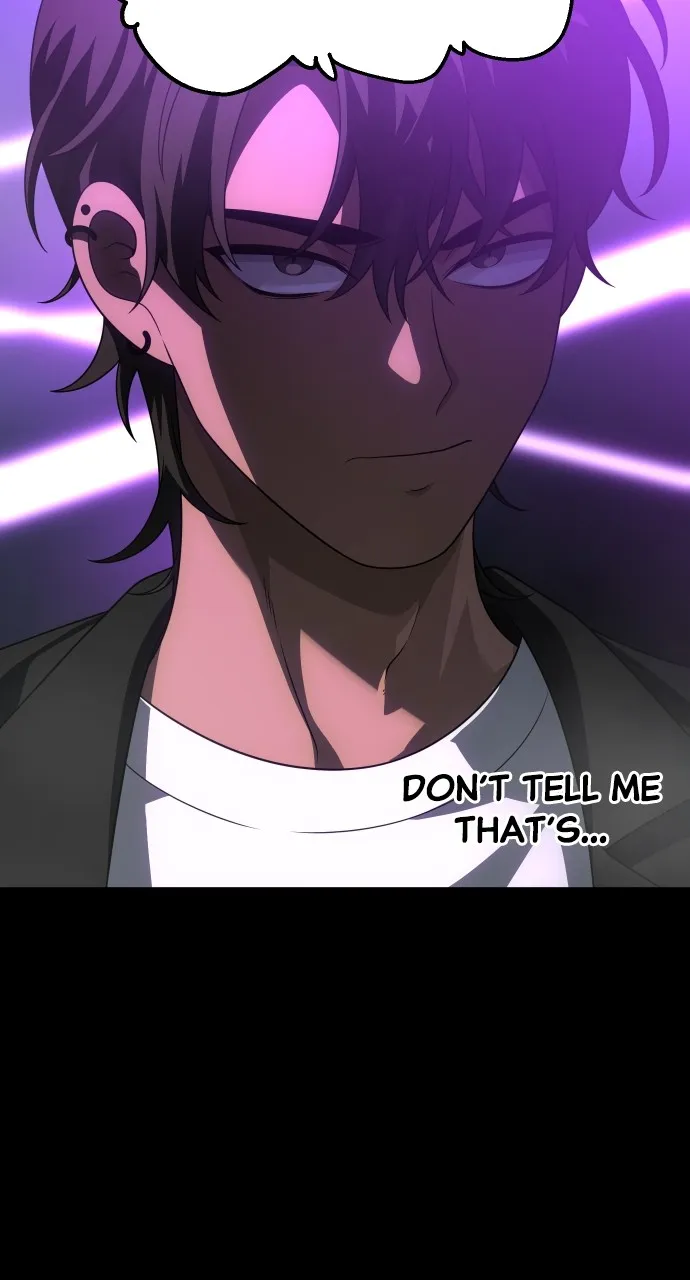 Read I Was the Final Boss chapter 59 image 46 on Lezhin