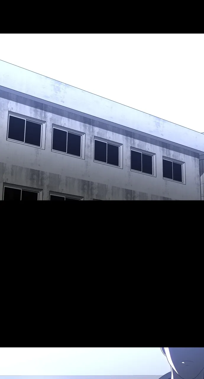 Read I Was the Final Boss chapter 59 image 47 on Lezhin