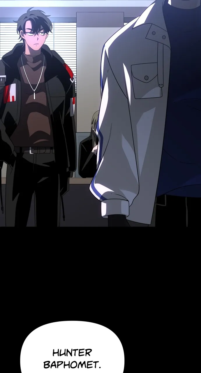 Read I Was the Final Boss chapter 59 image 48 on Lezhin