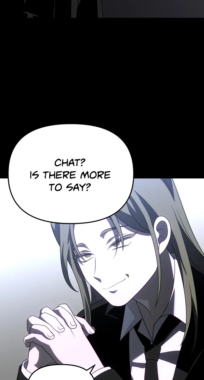 Read I Was the Final Boss chapter 59 image 50 on Lezhin