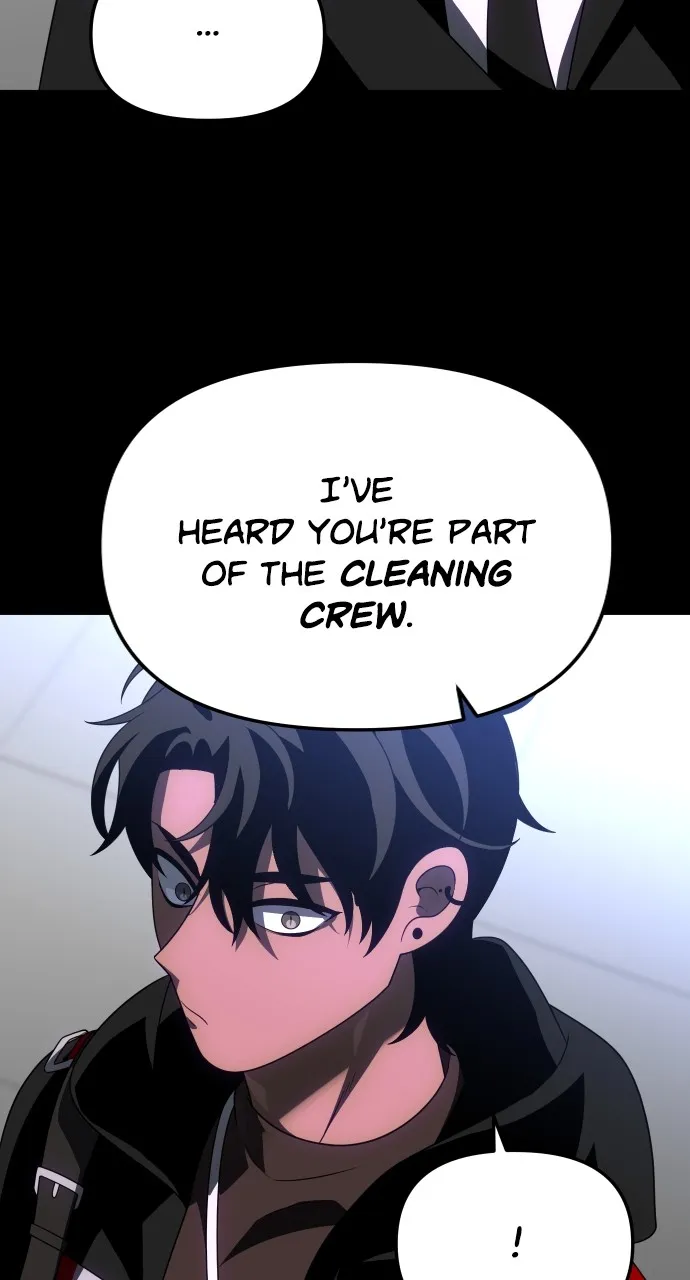 Read I Was the Final Boss chapter 59 image 51 on Lezhin