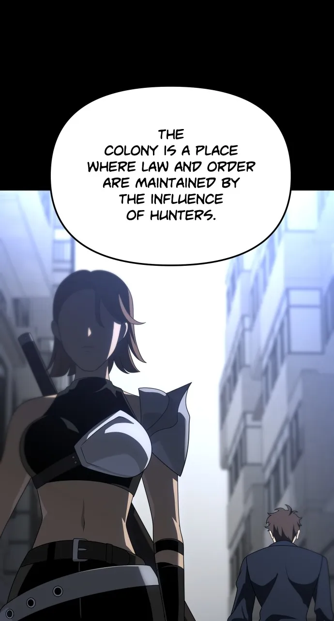 Read I Was the Final Boss chapter 59 image 56 on Lezhin