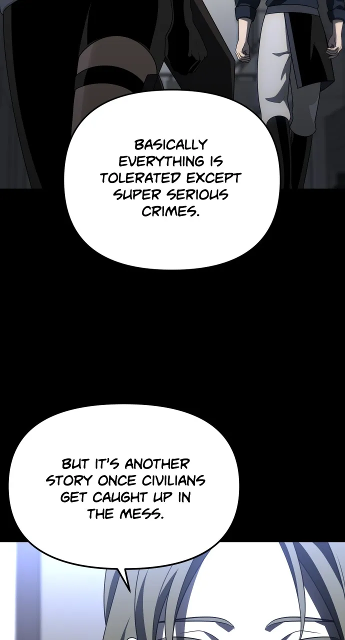 Read I Was the Final Boss chapter 59 image 57 on Lezhin