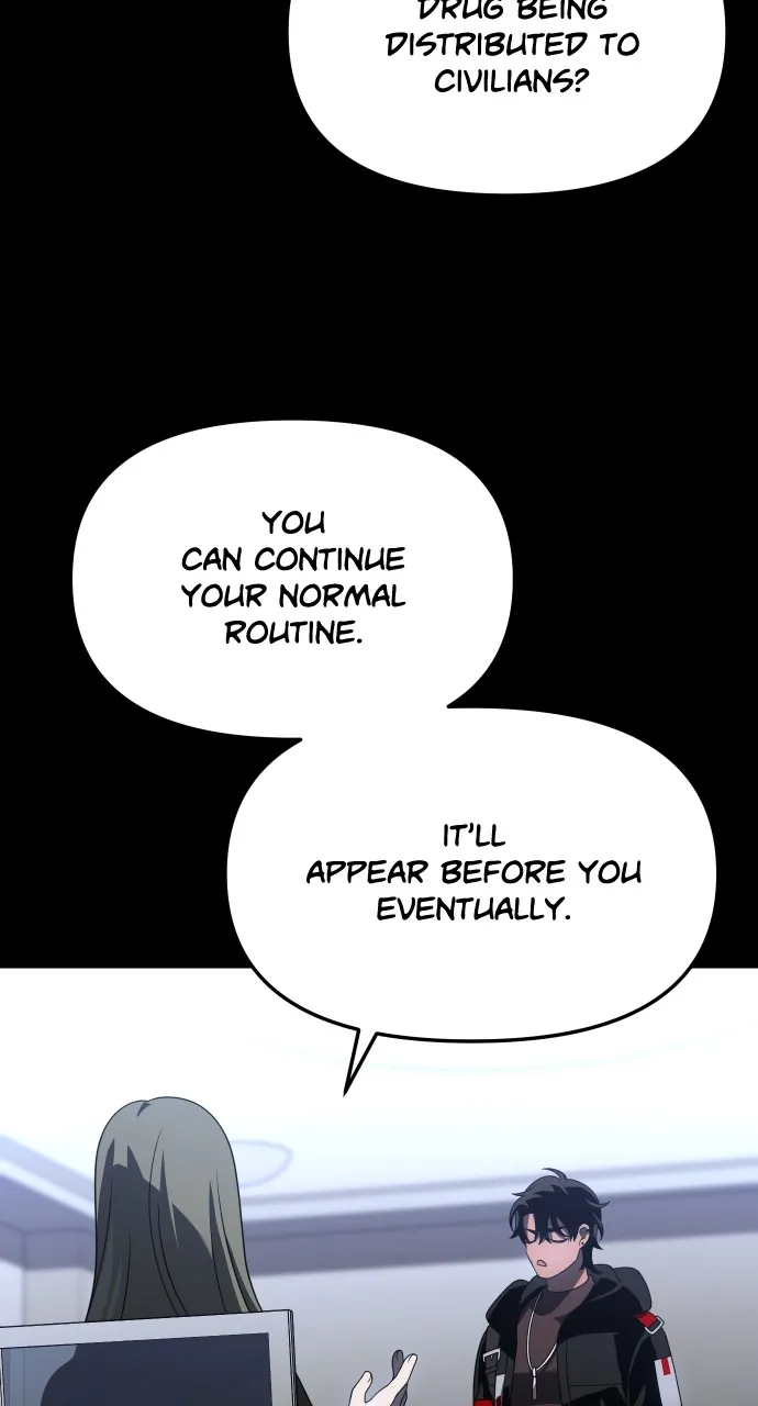 Read I Was the Final Boss chapter 59 image 59 on Lezhin