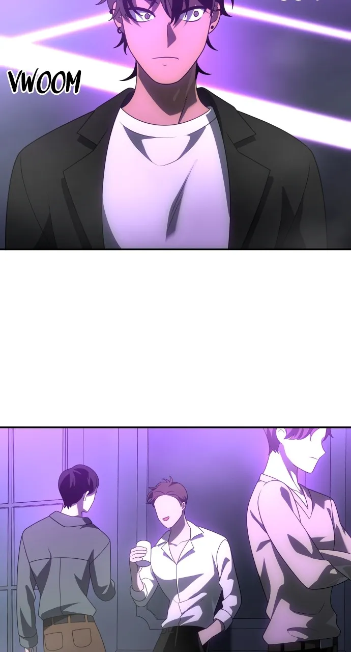 Read I Was the Final Boss chapter 59 image 6 on Lezhin