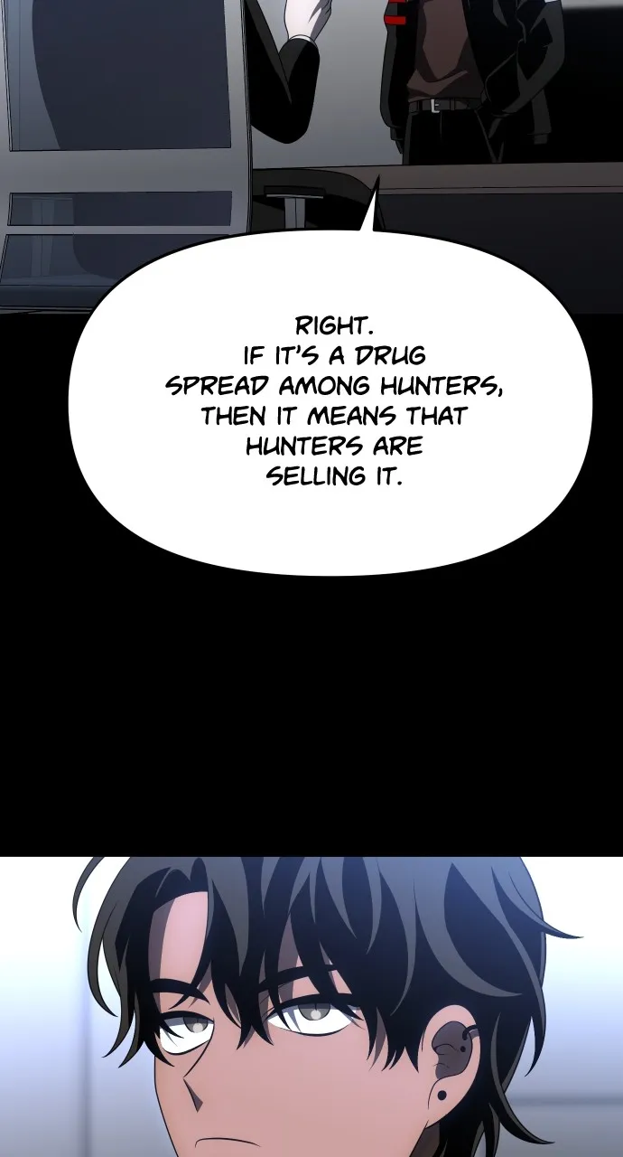 Read I Was the Final Boss chapter 59 image 60 on Lezhin
